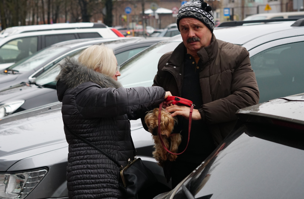 jarmark_na_nikiszu 50