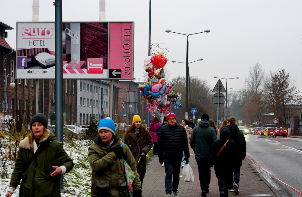 jarmark_na_nikiszu 51