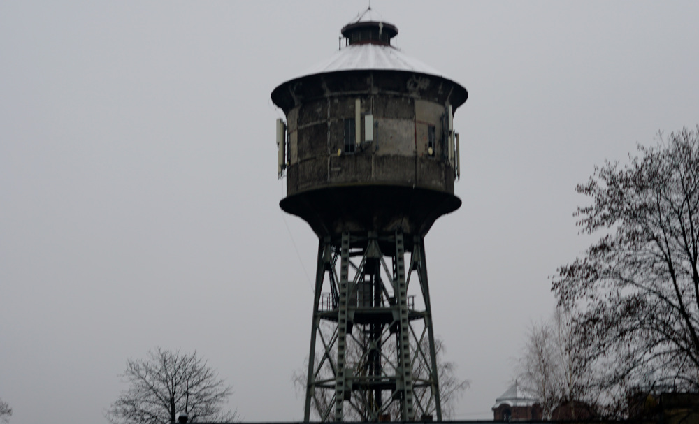 jarmark_na_nikiszu 52