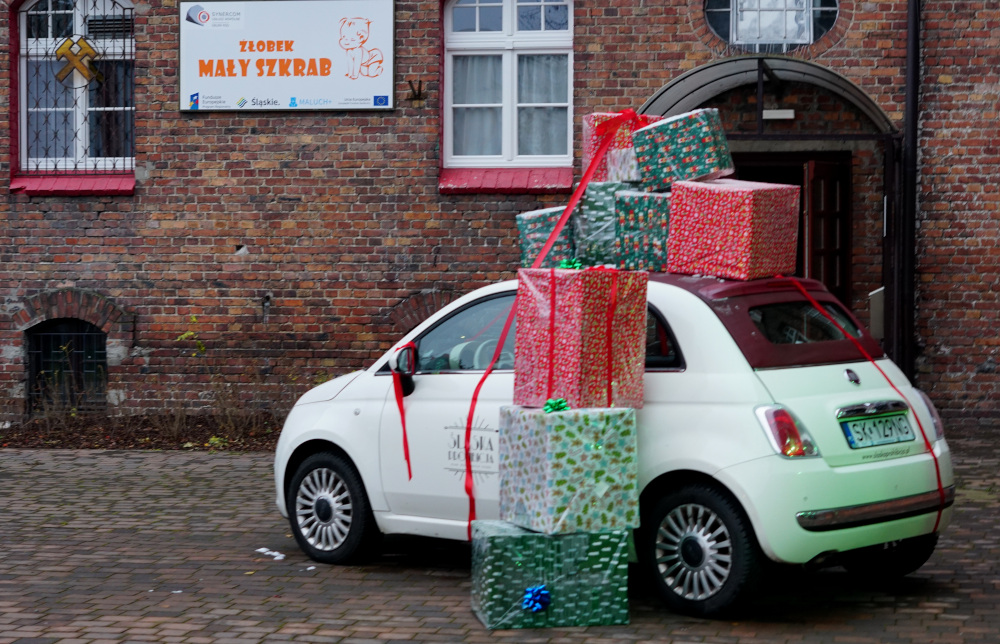 jarmark_na_nikiszu 53