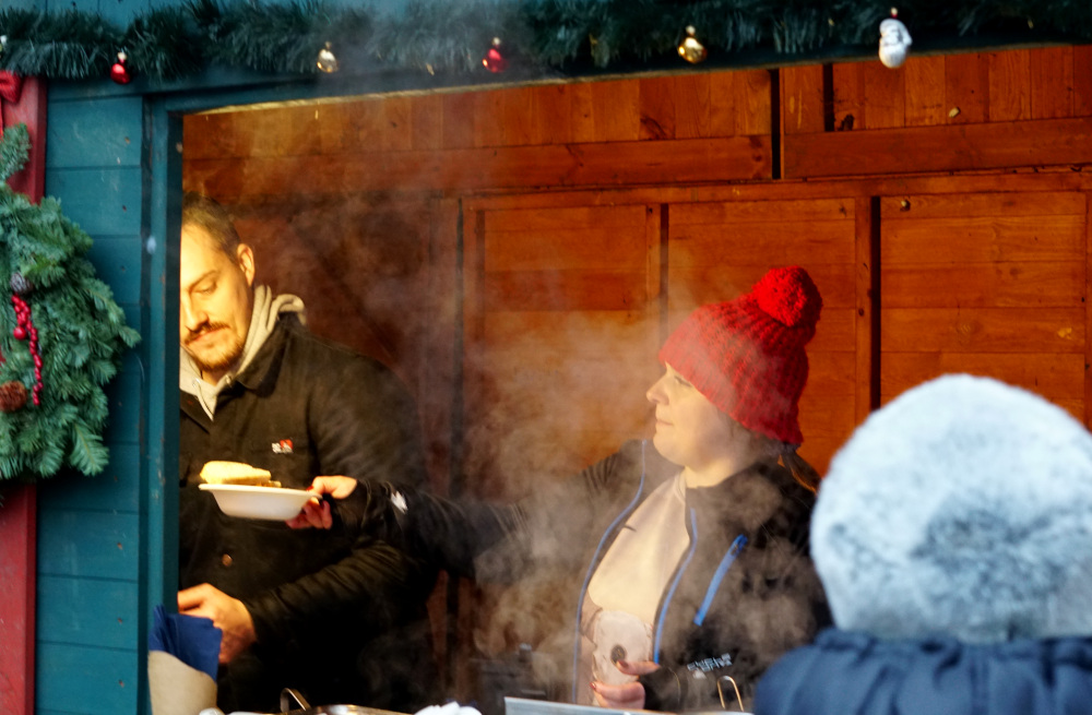 jarmark_na_nikiszu 54