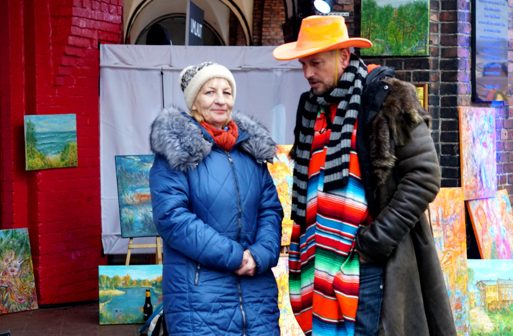 jarmark_na_nikiszu 55