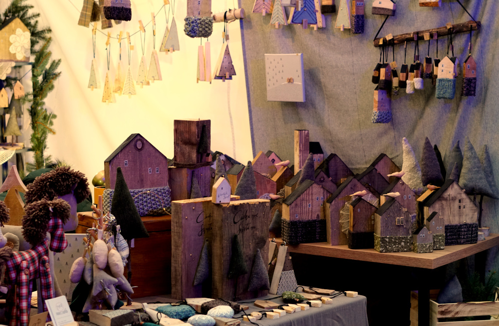 jarmark_na_nikiszu 56