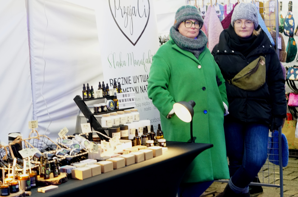 jarmark_na_nikiszu 57