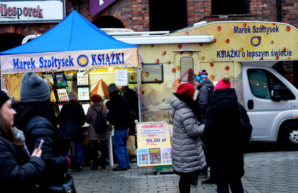 jarmark_na_nikiszu 58