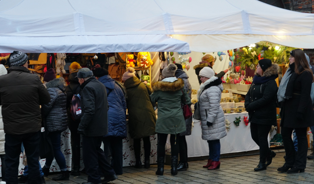 jarmark_na_nikiszu 59