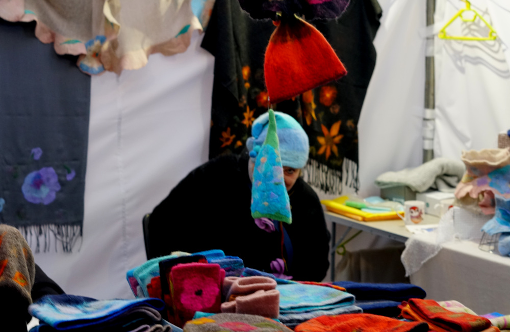 jarmark_na_nikiszu 60