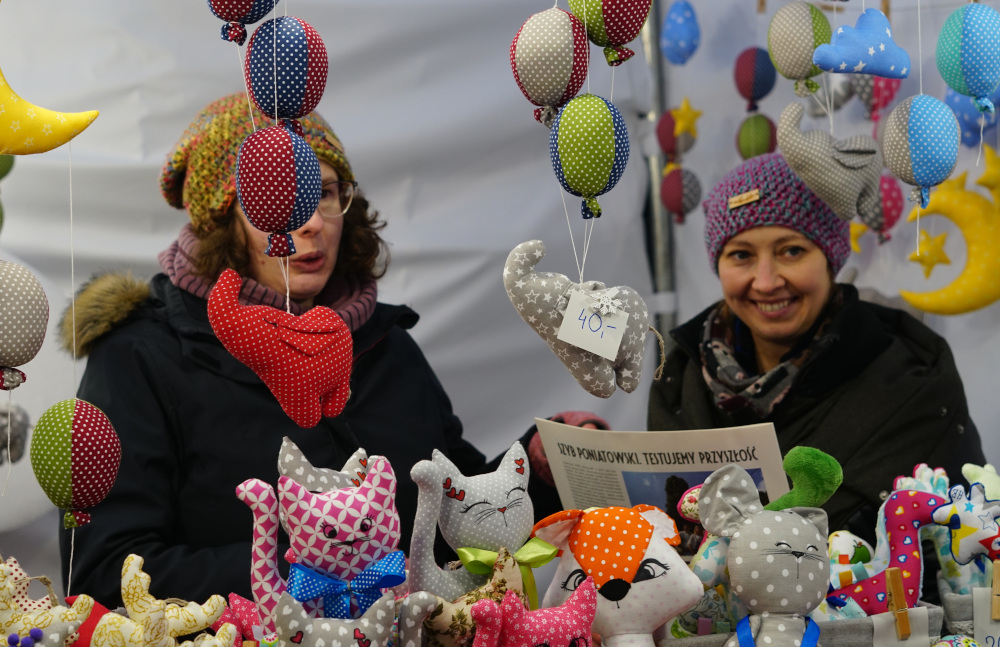 jarmark_na_nikiszu 61