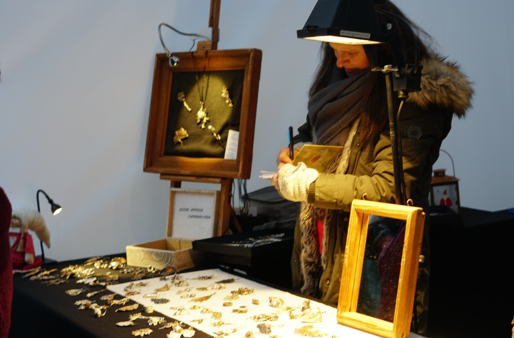 jarmark_na_nikiszu 62