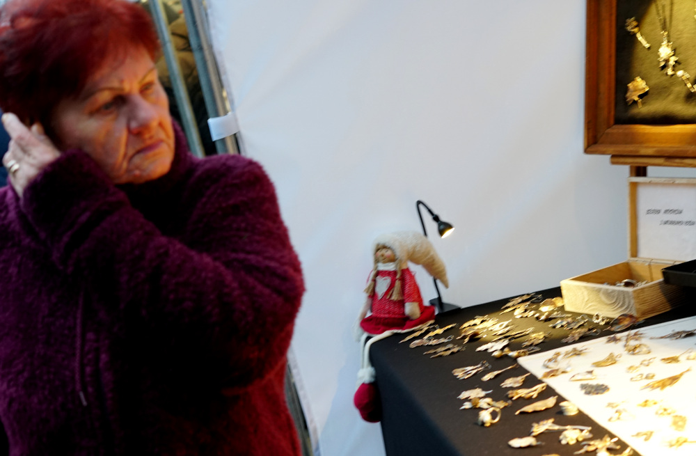 jarmark_na_nikiszu 63