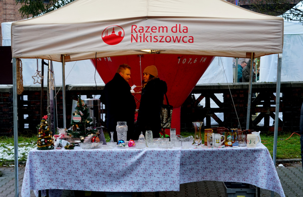 jarmark_na_nikiszu 65