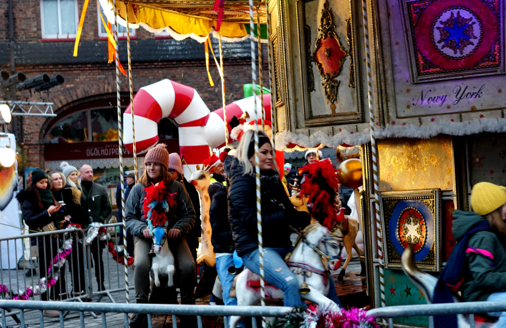 jarmark_na_nikiszu 66