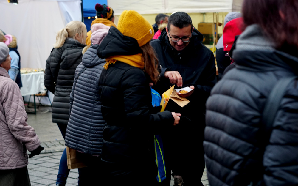 jarmark_na_nikiszu 67