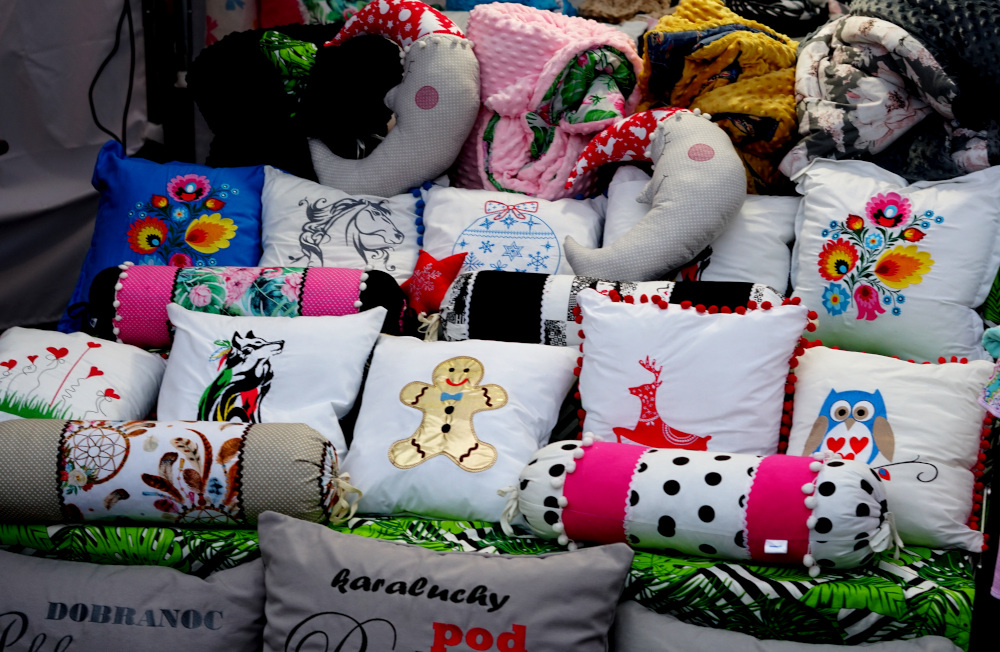 jarmark_na_nikiszu 70