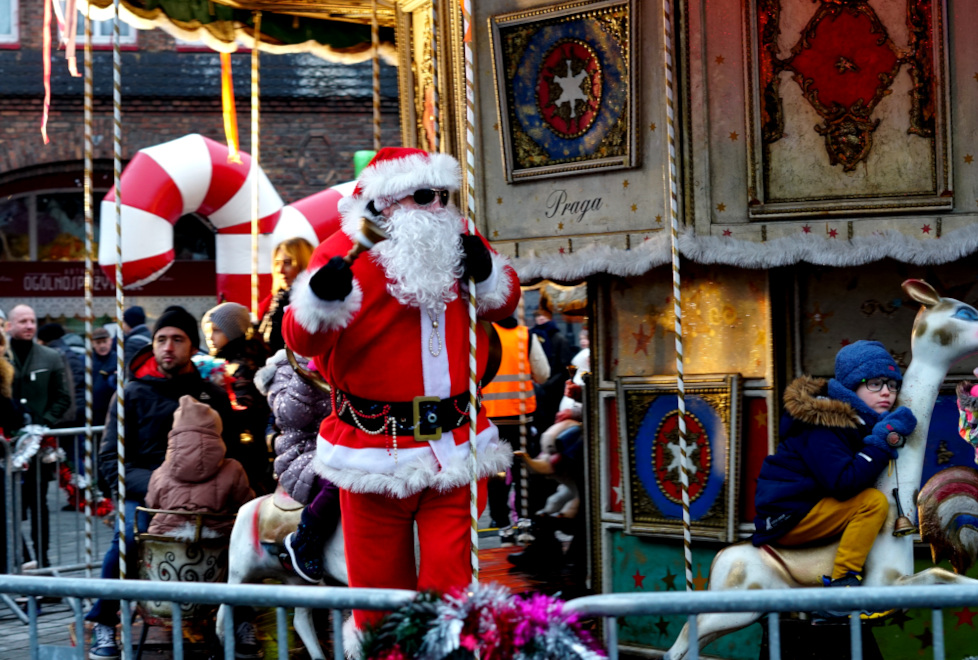 jarmark_na_nikiszu 72