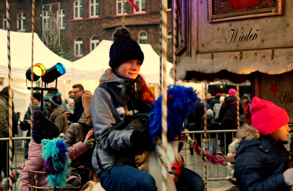 jarmark_na_nikiszu 73