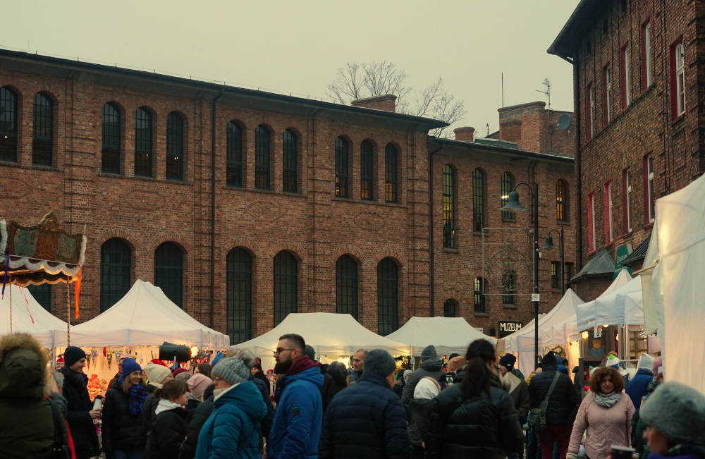 jarmark_na_nikiszu 75