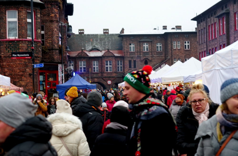 jarmark_na_nikiszu 76