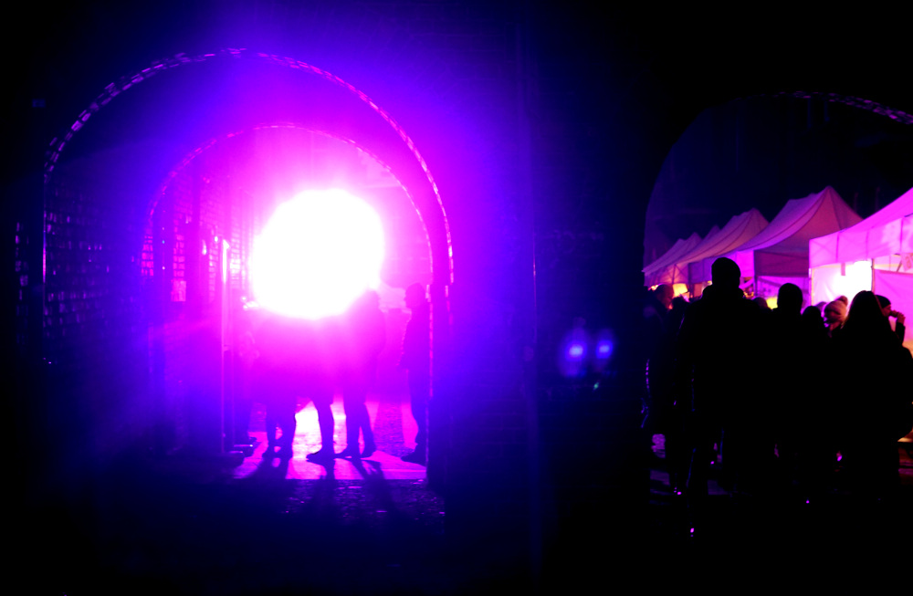 jarmark_na_nikiszu 79