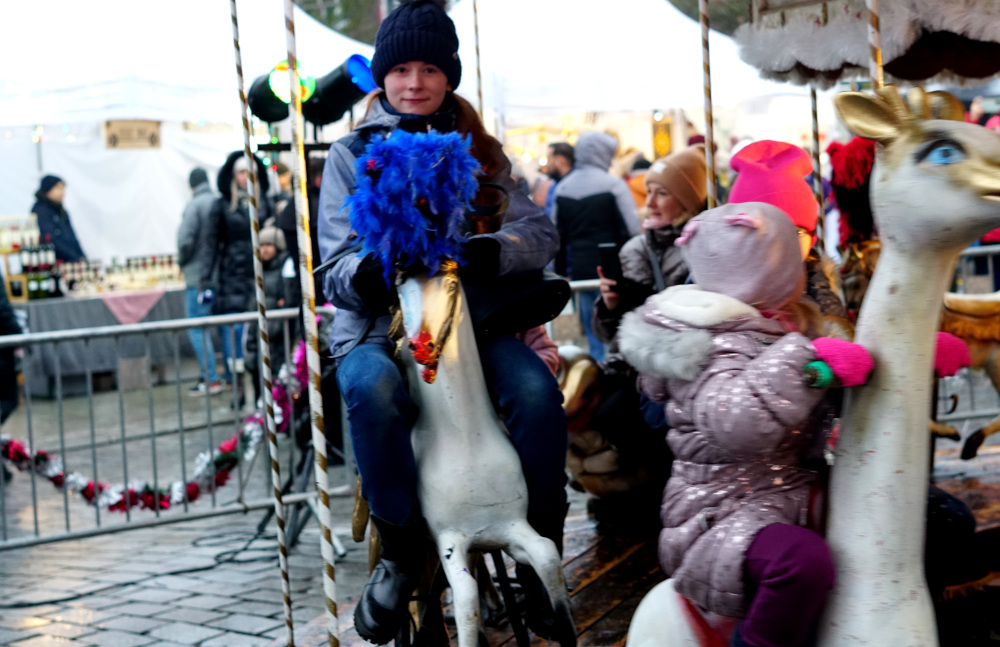 jarmark_na_nikiszu 81