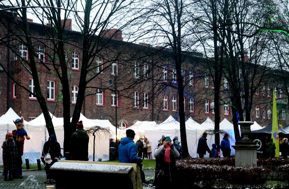 jarmark_na_nikiszu 82