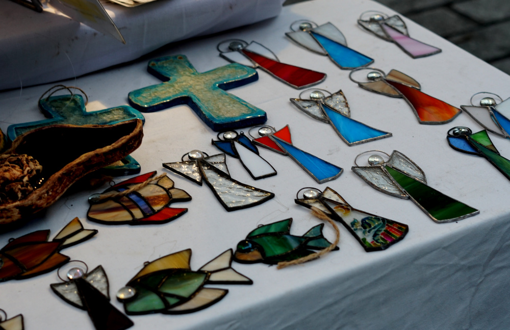 jarmark_na_nikiszu 83