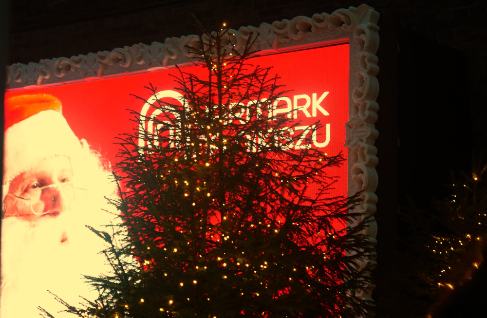 jarmark_na_nikiszu 84