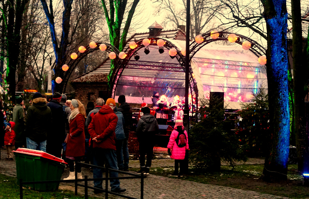 jarmark_na_nikiszu 85