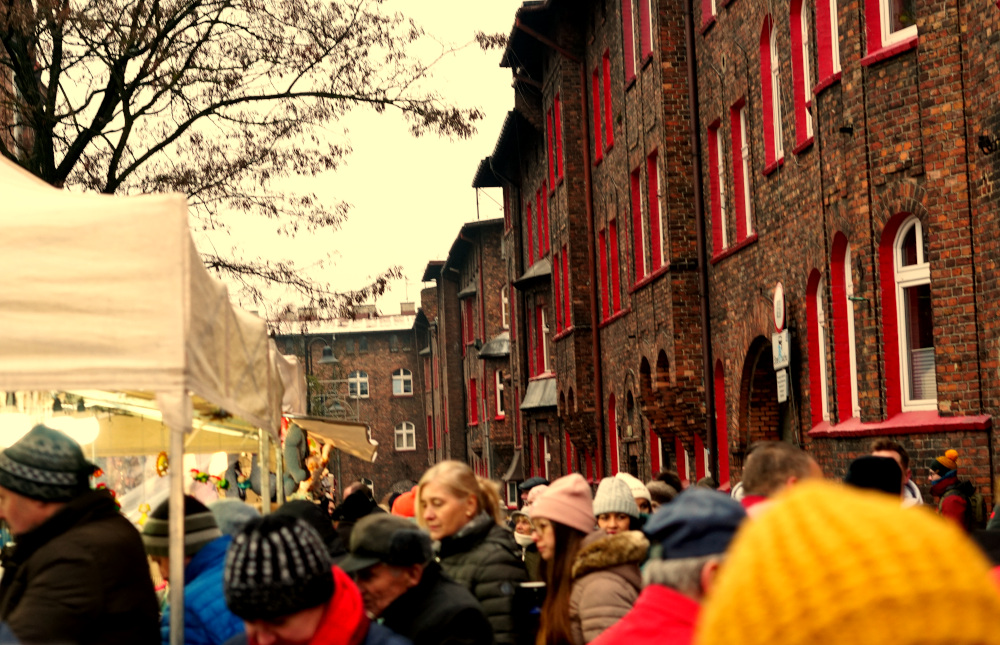 jarmark_na_nikiszu 86