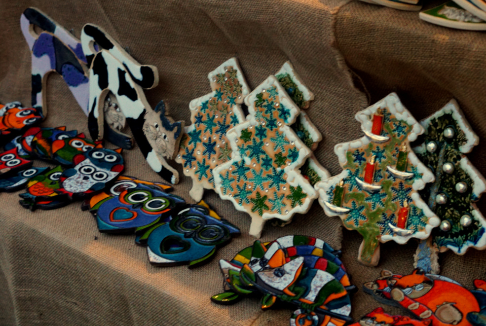 jarmark_na_nikiszu 87