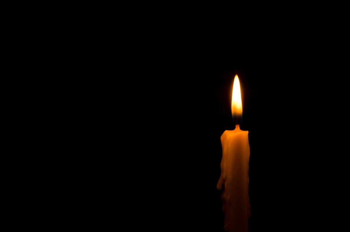 Sprzątanie po zmarłych Katowice - na czym polega ta usługa? [Wywiad]