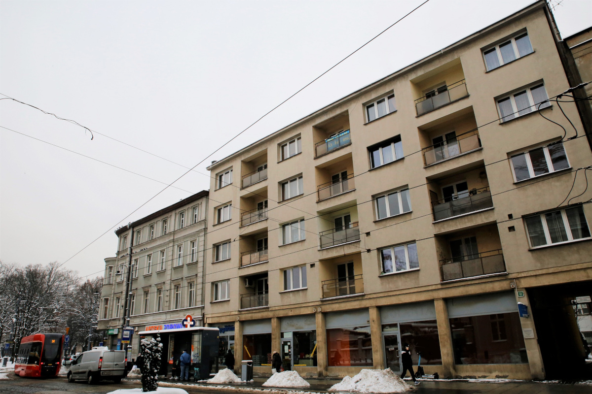 W mieście powstaną trzy nowe biznesy w ramach "Lokalu na kulturę"