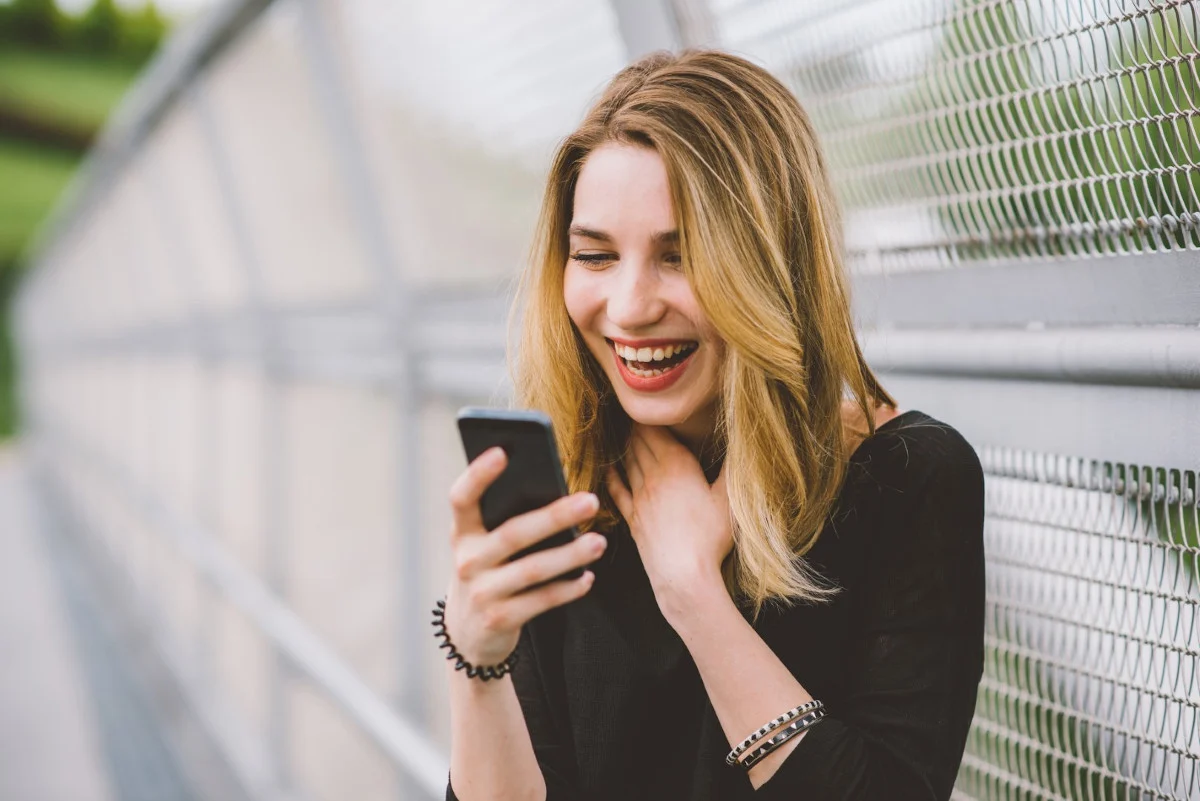 10 powodów, dla których warto kupić iPhone
