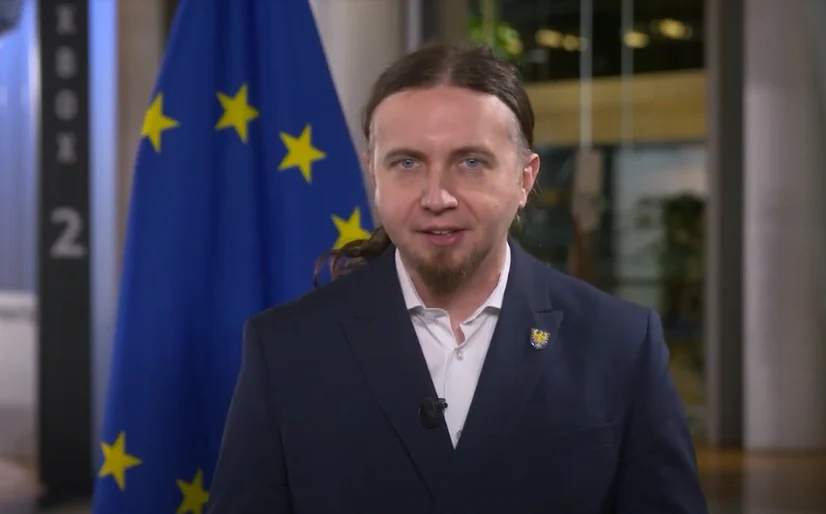 Rada Miasta Katowice jednogłośnie za Europejską Stolicą Kultury!