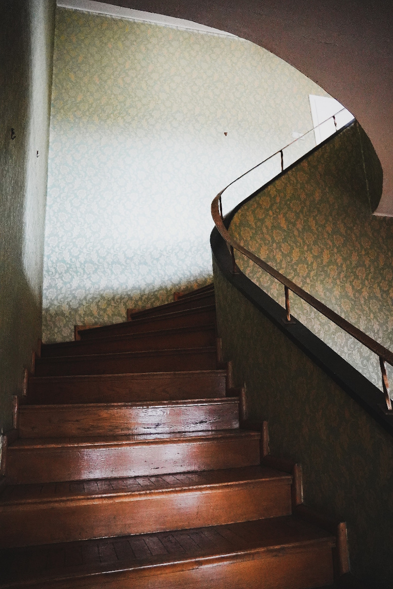 Ogłoszono przetarg na budowę Katowickiego Centrum Edukacji Muzycznej "Dom Kilara"