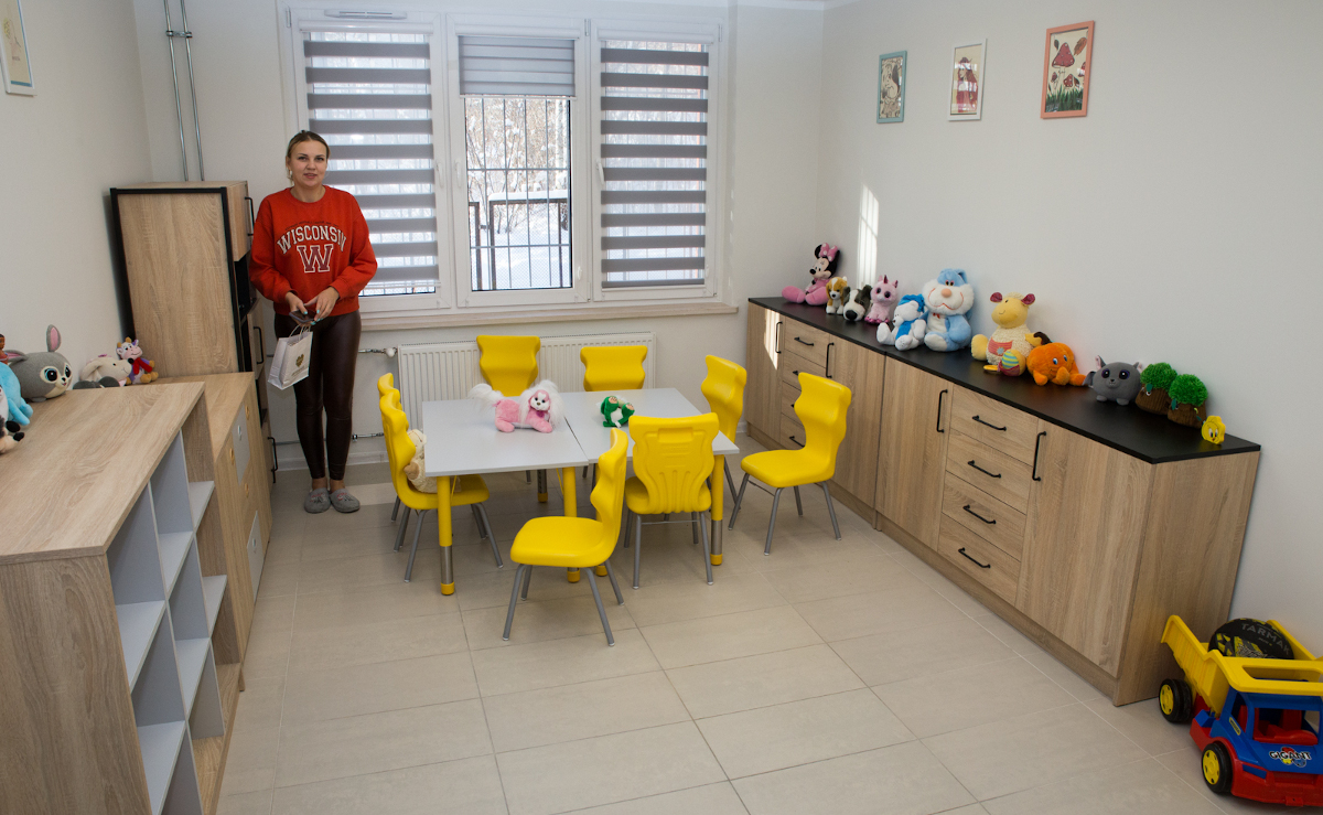 Katowice łączą siły z Tajpej na rzecz pomocy obywatelom Ukrainy