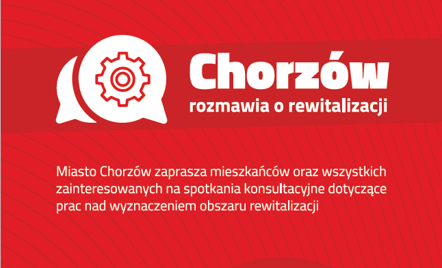 Spotkanie z mieszkańcami w sprawie Gminnego Programu Rewitalizacji