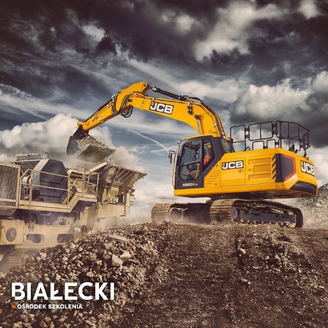 BIAŁECKI SPÓŁKA Z OGRANICZONĄ ODPOWIEDZIALNOŚCIĄ