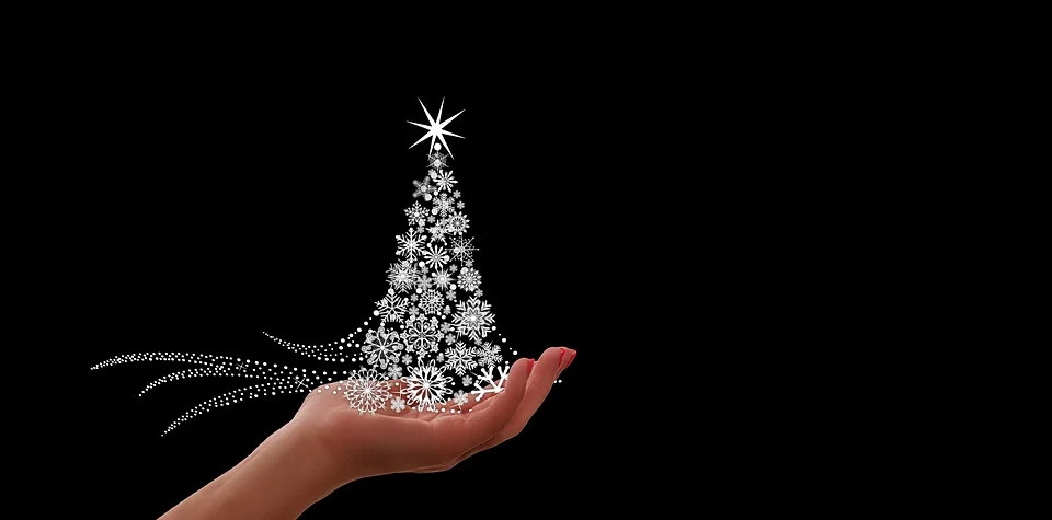 "Tradycja - ważna rzecz". Świąteczny projekt w SP nr 15