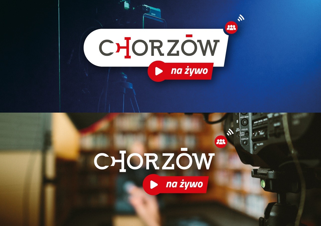 Dziś debata "Chorzów miasto ze smakiem"