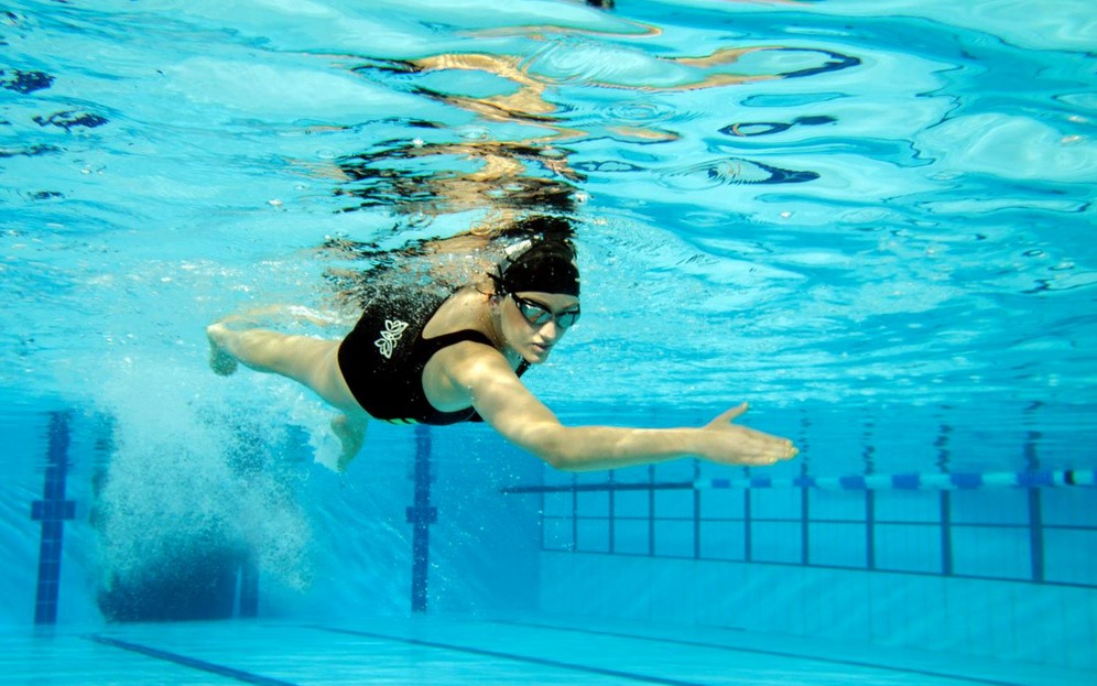 Od stycznia 2023 roku nowy cennik w obiektach MORiS Chorzów. Zapłacimy więcej!