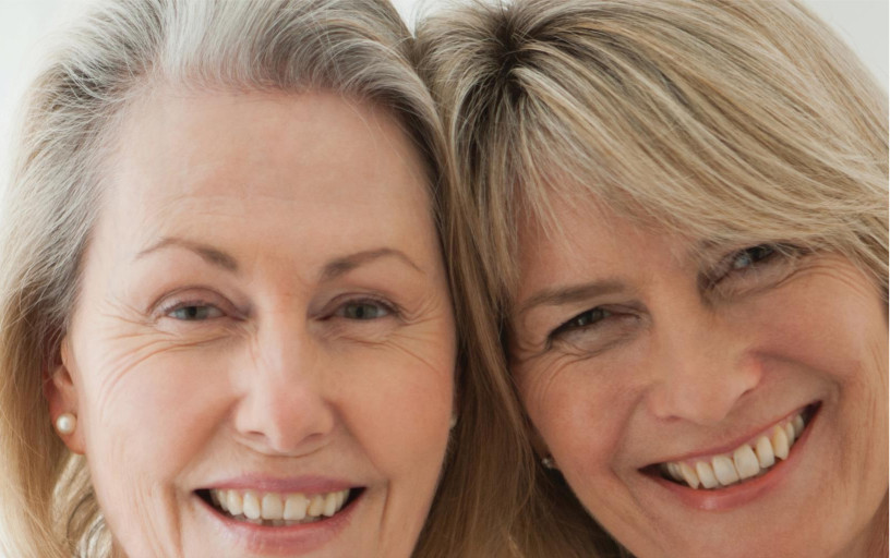 Bezpłatna mammografia w Chorzowie