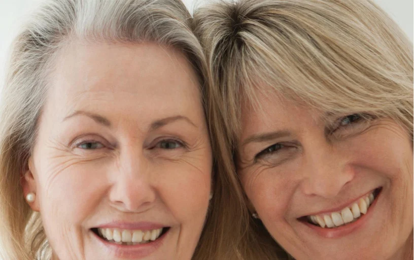 Bezpłatna mammografia w Chorzowie