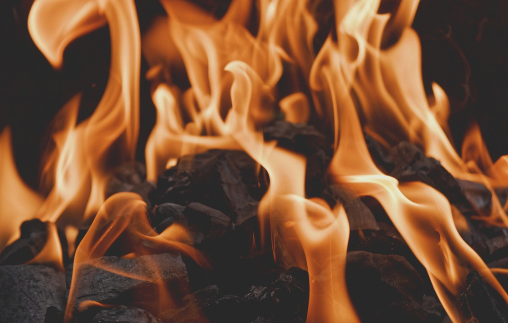 Chorzowski PGM zaktualizował listę wniosków na zakup węgla po preferencyjnej cenie