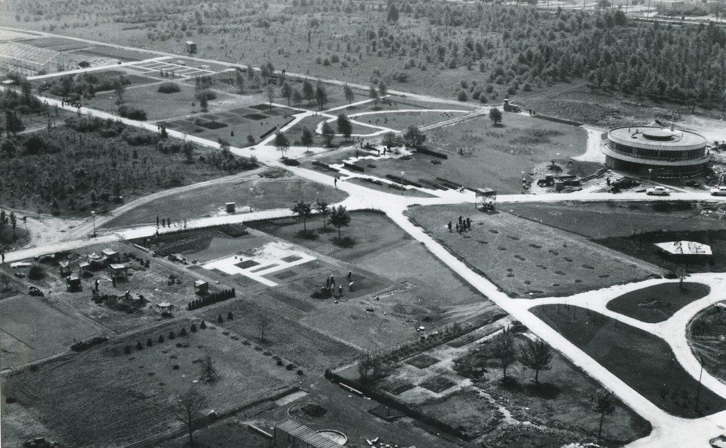 To już 72 lata! 20 grudnia mija kolejna rocznica powstania WPKiW