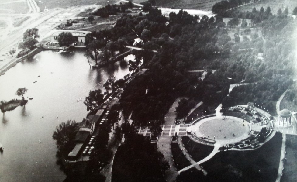 To już 72 lata! 20 grudnia mija kolejna rocznica powstania WPKiW