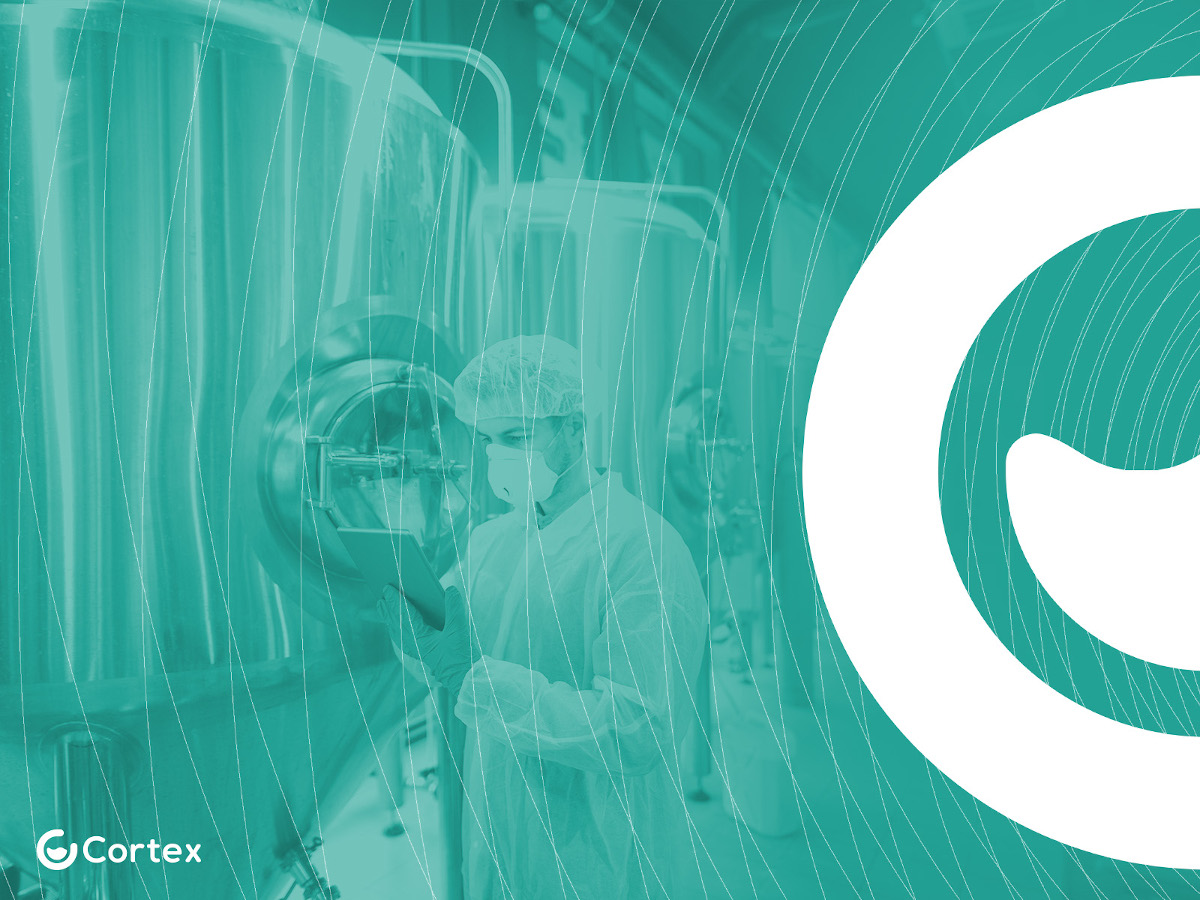 Cortex Chemicals – lider na rynku dystrybucji chemii spożywczej i technicznej