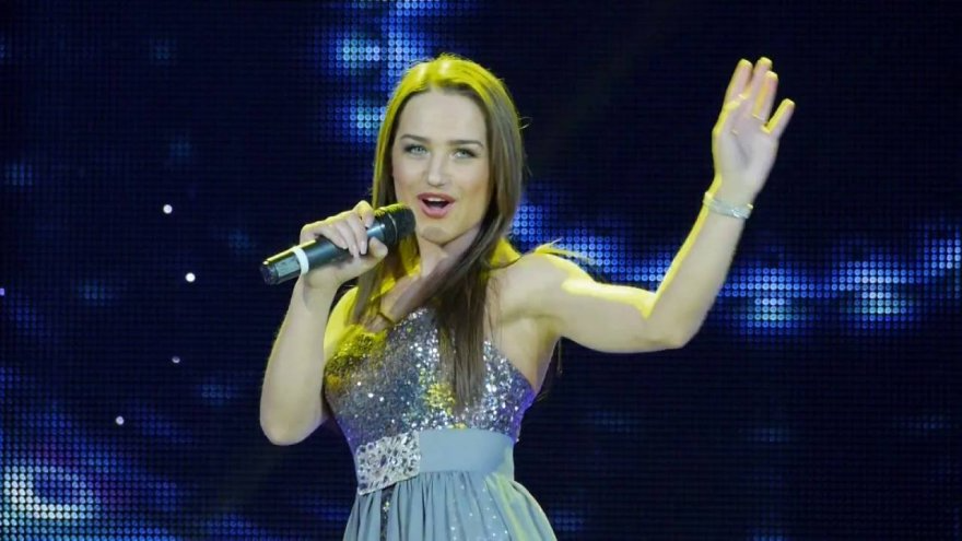 Koncert charytatywny "Razem Do Marzeń". Wspomóż dzieci dotknięte wojną w Ukrainie