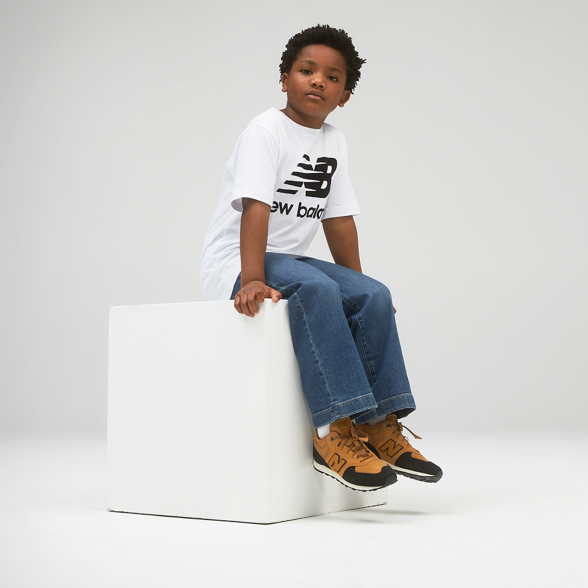 Jakie obuwie zimowe wybrać dla dziecka?