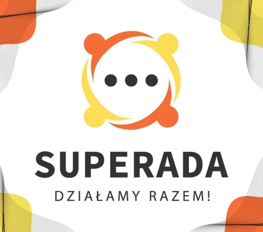 Projekt "SUPERADA" - drugie spotkanie z przedstawicielami organizacji pozarządowych